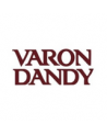 VARON DANDY