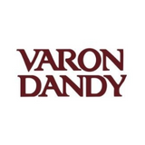 VARON DANDY