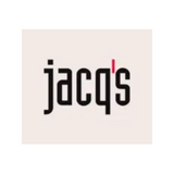 JACQ'S