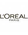 L'OREAL DERMO