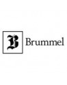 BRUMMEL