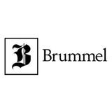 BRUMMEL