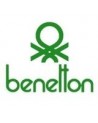 BENETTON