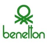 BENETTON