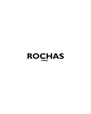 ROCHAS