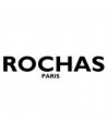 ROCHAS