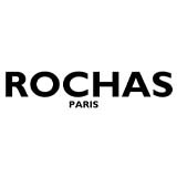 ROCHAS