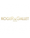 ROGER&GALLET