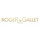 ROGER&GALLET