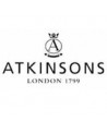 ATKINSONS