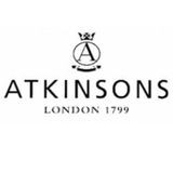 ATKINSONS