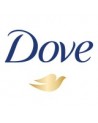 DOVE