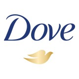 DOVE