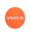 ANOUK