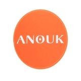 ANOUK