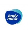 BODY NATUR