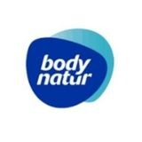 BODY NATUR