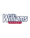 WILLIAMS