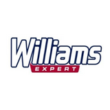 WILLIAMS