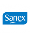 SANEX