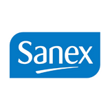 SANEX