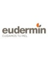 EUDERMIN