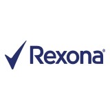 REXONA