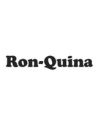 RONQUINA