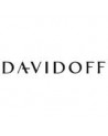 DAVIDOFF FRAGANCES