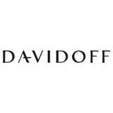 DAVIDOFF FRAGANCES