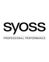 SYOSS