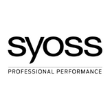 SYOSS