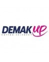 DEMAK-UP