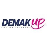 DEMAK-UP