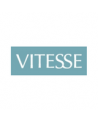 VITESSE