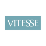 VITESSE