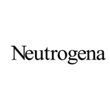 NEUTROGENA