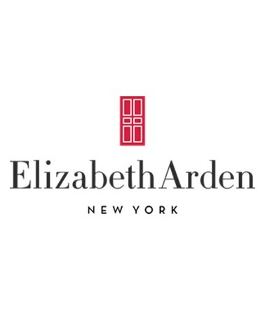 ELIZABETH ARDEN