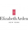 ELIZABETH ARDEN