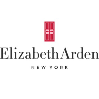 ELIZABETH ARDEN