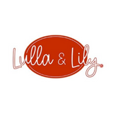 LULLA&LILLY