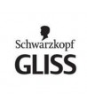 GLISS