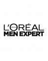 L'OREAL MEN EXPERT