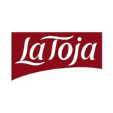 LA TOJA