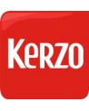 KERZO