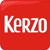 KERZO