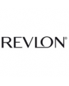 REVLON PROFESIONAL