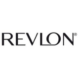 REVLON PROFESIONAL