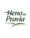 HENO PRAVIA