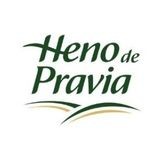 HENO PRAVIA